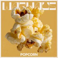 Warhaus - Popcorn