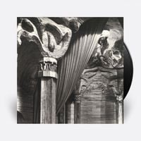 Lutto Lento - Dark Secret World