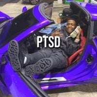 BIG30 - PTSD