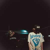 Pouya - TOMORROW WILL NOT COME