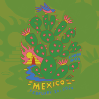 Phish - Feb. 24, 2024 | Moon Palace Resort, Riviera Maya, Canc&uacute;n