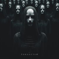 Orbit Culture - The Forgotten