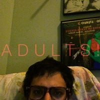 Bomb the Music Industry! - Adults!!!: Smart!!! Shithammered!!! And Excited by Nothing!!!!!!!