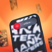 Bankzitters - Offline Beschikbaar