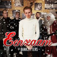 Bankzitters - Eenzaam