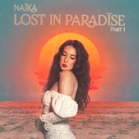 Na&iuml;ka - Lost in Paradise, Part 1