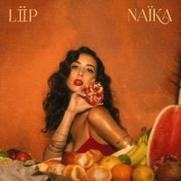 Na&iuml;ka - Lost in Paradise, Part 2