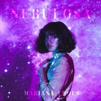 Mari Froes - Nebulosa