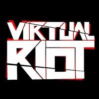 Virtual Riot - Idols