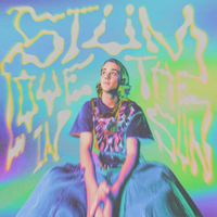 ST&Uuml;M - Love In The Sun