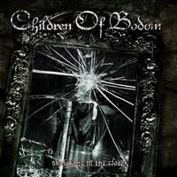 Children of Bodom - Skeletons In The Closet