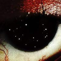 Tai Verdes - Stars