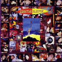 Godstar - Sleeper