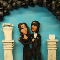 Eyedress - Sadie Hawkins Prom