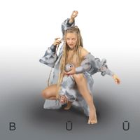 Būū - Albūūms