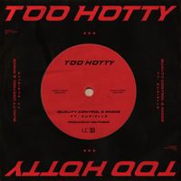 Quality Control & Migos - Too Hotty