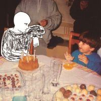 SLSD - Feliz Anivers&aacute;rio