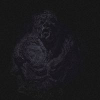 HWWAUOCH - Under the Gaze of Dissolution