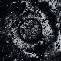 Voidsphere - To Infect | To Inflict