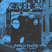 End It - Familia Finito