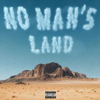 VV-Ace - No Man's Land