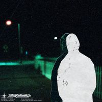 Strobez - Restless