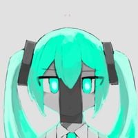ex. happyender girl - Ex. Pop Music