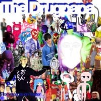 DRUGPAPA - The Drugpapa