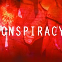 The Hope Conspiracy - File​:​03