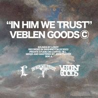 LORDY - IN HIM WE TRUST (SIDE A)