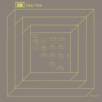 Jaap Vink - Jaap Vink
