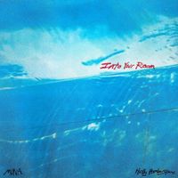 Holly Humberstone - Into Your Room