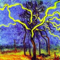 twelfth - electricity