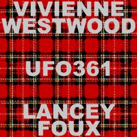 Ufo361 - VIVIENNE WESTWOOD