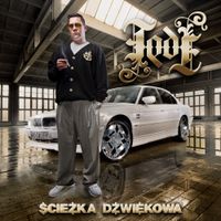 TEDE - Ścieżka Dźwiękowa