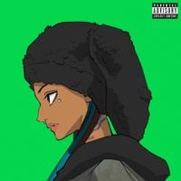 Bktherula - IT WASN'T ME (FREESTYLE)