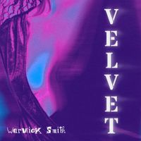 Warwick Smith - Velvet
