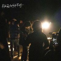 Parasite (Hardcore) - Pile