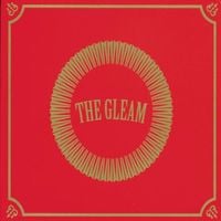 The Avett Brothers - The Gleam