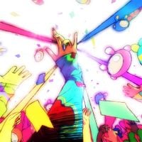 STARKIDS & Deko - Hands Up