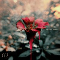 Cruel Queen - &hellip;And Then It Ends