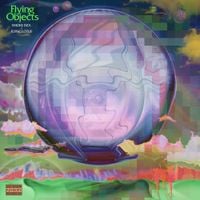 Smoke DZA - Drug Trade Pt 2