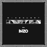 INZO - SIDEQUEST