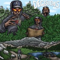 Wiz Khalifa - Decisions