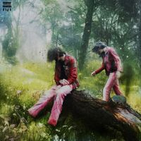 Mlody Korden - NIENAWIDZE LATA