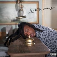 OMB Peezy - Le'Paris