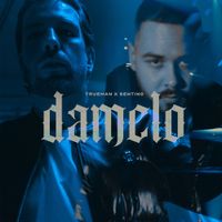 Sentino - DAMELO