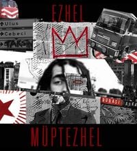 Ezhel - M&uuml;ptezhel