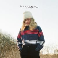 Gabrielle Grace - Lost Somebody Else