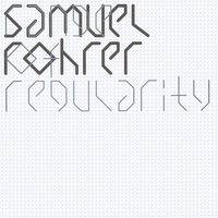 Samuel Rohrer - Range Of Regularity